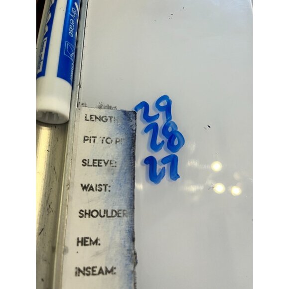 Vintage Woolrich Hunting Camo Jacket XL Realtree Hardwoods 80s Outdoors - Picture 13 of 13